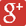 Casey Lock Service - google plus